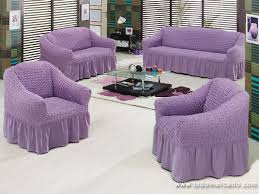 Fundas Para Sillones 1 2 3 Cuerpos Un Living En Minutos Santiago Santiago Fundas Para Sillones Juego De Living Protector De Sofa