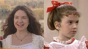 Annie Ricker's Instagram, Twitter & Facebook