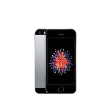 Apple Iphone Se Price In Pakistan Specs Reviews Techjuice
