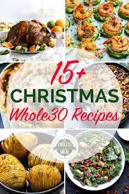 Want to cook the best dinner this christmas season? Pin On Recipes