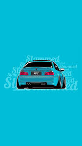 Customize and personalise your desktop, mobile phone and tablet with these free wallpapers! Jdm Wallpapers Haypic