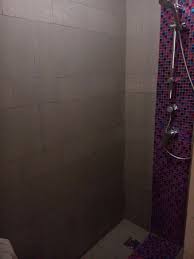 Desain kamar mandi rumah yang bagus juga dapat meningkatkan mood di pagi hari. Kamar Mandi Modern Minimalis Picture Of Ibis Styles Jakarta Mangga Dua Square Tripadvisor