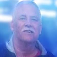 Dan Eckstein Obituary April 9, 2024