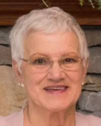 Beatrice M. Boudreau Obituary August 24, 2024