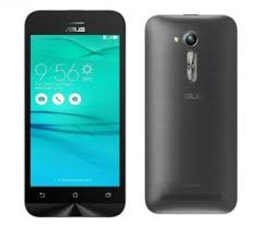 Unbrick asus zenfone go x014d bootloop no recovery, qualcomm 9006 fix 100% this trick for brick and softbrick driver qualcomm or miflashtools. Stock Rom Firmware Zenfone Go X014d Zb452kg Android 5 1 Lollipop Stock Rom