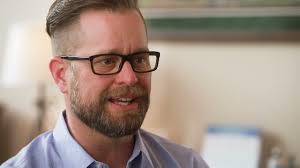 Dr. Seitz's best sunscreen advice