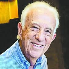 Marvin Kay Obituary (1934