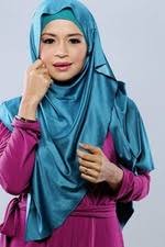 Starring izara, remy ishak, datin diana danielle, uqasha senrose and hanna aqeela, it is not a remake of ombak rindu the movie (2011) but an adaptation of fauziah's second and… Tv Time Nur Tvshow Time