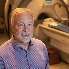 Alexander, PhD, Andrew