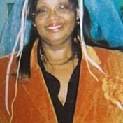 Legrand Family Obituaries