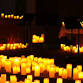 Candlelight: Tribute to The Beatles event image