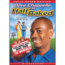 Pre-Owned Forget About It (DVD 0783722274392) directed by B.J. Davis