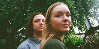 La nostalgia y ternura de Babygirl llega a #ACMX! · Arts & Crafts México