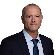 NEXSYS-ONE Meet the Experts Behind NEXSYS-ONE