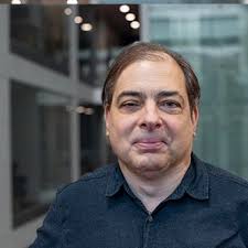 Jack Kibble-White (@jackkibblewhite)