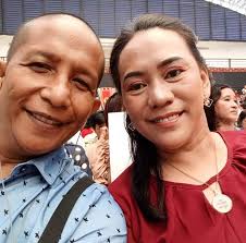 Response to accusation of being a cult and discussion