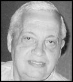 Salvatore Uccello Obituary (2007)