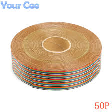 Jura coffee machines reviews e8400 passmark diskcheckup download. Top 10 Ribbon Cable 1 Way Flat Color Rainbow Ribbon Cabl Brands And Get Free Shipping Djj30j4e