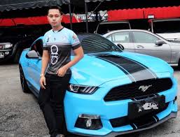 Maybe you would like to learn more about one of these? Jurusolek Cerita Perangai Sebenar Izreen Uqasha Video Mstar
