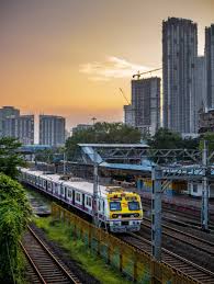 Indian Railway Station Stock Photos ...