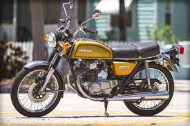 Pin By Everfast Motorsports On Everfastmotorsportscom Motor Cafe Racer Vintage Honda Motorcycles Japanese Motorcycle
