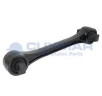 21051046 | Axle Strut suitable to VOLVO