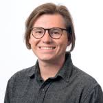 Future funding uncertain for Littleton Immigrant Resources Center that has  aided hundreds