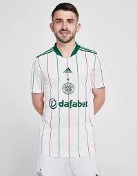 An a4 print of celtic 2000/2001 treble winning kits. Celtic 2021 22 Adidas Third Kit 21 22 Kits Football Shirt Blog
