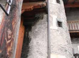 Check spelling or type a new query. Challant Haus Maison Fournier Aostatal