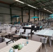 Kultliving Gartenoutlet 396 Photos 2 Reviews Furniture Store Keldenicher Strasse 51069 Cologne Germany