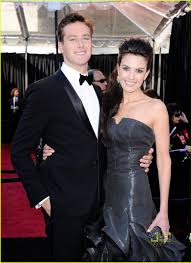 Armie hammer height, weight & body measurements armie is 33 years old, he is 6′ 4″ (1.96 m). Armie Hammer 2021 Wife Net Worth Tattoos Smoking Body Facts Taddlr