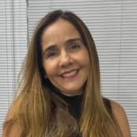 80+ "Sandra De Azevedo" profiles