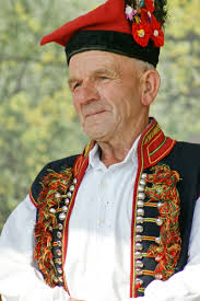 Pożegnanie Pana Jana