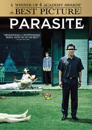 Jika anda kesulitan nonton streaming film cinema 21 online, cobalah refresh dan bersihkan cache dg. Parasite Own Watch Parasite Universal Pictures