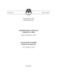 Hrvatski pogledi na odnose između hrvatskoga, srpskoga i  bosanskogabošnjačkoga jezika