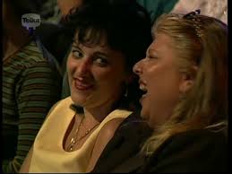 S manželstvím měl jan nedvěd (74) bohaté zkušenosti. Novoty 15 1997 Youtube