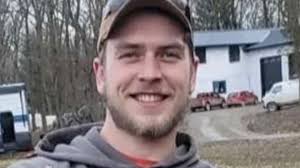 Fundraiser by Daneille Deming : Justice for Morgan: Reward Fund