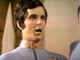 David Climie Archives