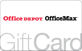 Internal holders for ipad/tablet sleeve (up to 10.1), phone and business cards. Office Max Egift Card Kroger Gift Cards