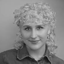 The North Dance Company-Faculty at The North Dance Company