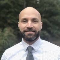 100+ "W. Roberts" profiles