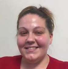 New medical/dental clinic serves low-income patients in Jacksonville