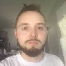 Looking extra Slavic here 😄