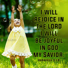 Pin On Life Transforming Quotes