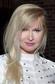 Why is my pubic hair black when i have blonde hair? Category Blond Hair Wikimedia Commons