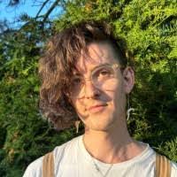 David Kindel's Instagram, Twitter & Facebook