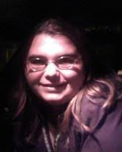 Lori Blanchette's Instagram, Twitter & Facebook