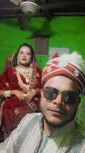 Meheran Hossain Mimi