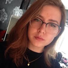 Vilmaa (@JohannaVilma)