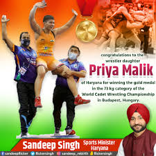 It's rewarded to animals that perform incredible civilian acts of bravery. Yggspnglfli1sm